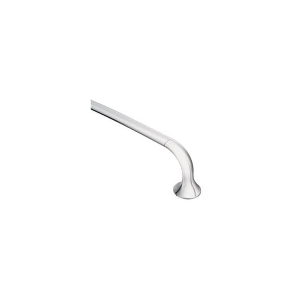 Fina 18 Towel Bar Ch